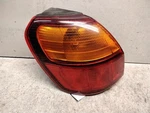 Driver Tail Light Station Wgn Quarter Panel Mounted Fits 00-04 Legacy 389825. Fixed Price $74.99.