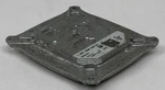Oem Headlamp Lighting Control For Lincoln Mks, Mkt 130732939201. Fixed Price $69.99.