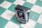 20-22 Telluride Right Passenger Rh Headlamp Halogen Headlight Unit Factory Oem. Fixed Price $546.99.