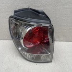 2000-2003 Lexus RX300 Taillight Driver Left Lh Quarter Panel Mounted Oem Tested. Fixed Price $39.99.