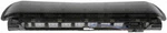 Dorman 923-273 Third Brake Light Assembly Fits 2007 Bmw 325CI (mexico). Fixed Price $123.19.