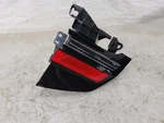 Driver Tail Light Lamp Quarter Panel Mounted Fits 23 Prius 3330044. Fixed Price $290.00.