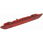 Third Brake Light 2012-2018 Ford Focus Sedan Oem Grade BM5Z13A613A RB923070. Fixed Price $184.75.