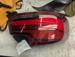 Driver Left Tail Light Fits 20-21 Bmw 230I 809772. Fixed Price $269.90.