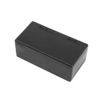 Genuine Acdelco For Buick Rainier 2004-2007 Hazard Warning & Turn Signal Flasher. Fixed Price $71.35.