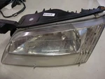 98 99 Nissan Altima Left Driver Headlight 21005. Fixed Price $37.00.
