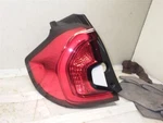2024 Terrain Denali Driver Led Tail Light 1603689. Fixed Price $224.99.