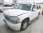 Gmc Denali 2004 Left Tail Light Used 9795. Fixed Price $74.38.