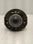 Corner/park Light Fog-driving Classic Style Fits 2011-2017 Compass Tested Oem. Fixed Price $45.00.