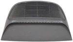 2004-2006 Pontiac Gto High Mount Led 3RD Third Brake Light Assembly Used Oem Gm. Fixed Price $39.95.
