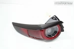 2020-2023 Mazda CX-30 Rear Left Side Outer Taillight Stop Brake Lamp Oem. Fixed Price $194.99.