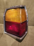 1980-1985 Oldsmobile Delta 88 Passenger Right Oem. Fixed Price $154.95.