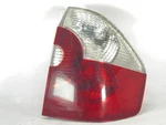 Passenger Tail Light Quarter Mounted Fits 04-06 Bmw X3 1642690. Fixed Price $82.64.