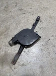 84-90 Jeep Cherokee Xj Comache Mj Retractable Under Hood Work Light 1984-1990. Fixed Price $85.00.