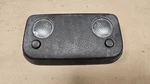 2005-2009 Ford Mustang Front Roof Overhead Dome Map Light, 1104046. Fixed Price $54.44.