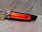 2023 2024 Land Rover Range Sport L461 Inner Tail Light Oem Left Side Led. Fixed Price $200.00.