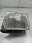 97-00 Toyota Tacoma Regular Cab Driver Side Front Headlight. Fixed Price $93.74.