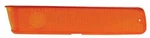 Amber Park Light Assembly 1978-79 Ford Pick Up Right. Fixed Price $122.79.