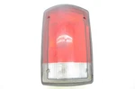 00-05 Excursion Driver Left Rear Tail Light Assembly F2UB13A643. Fixed Price $79.99.
