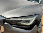 Driver Headlight Led With Adaptive Headlamps Fits 19-25 Infiniti QX50 5051488. Fixed Price $1495.00.