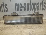 88 Oldsmobile Cutlass Calais Oem Left Driver Parking Turn Signal Lamp Light. Fixed Price $65.93.