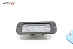 2016 - 2024 Nissan Titan Truck Bed Right Side Cargo Courtesy Light Lamp Oem. Fixed Price $69.99.