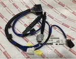 *new Lexus GS300/430/350/460 Hid Xenon Passenger Headlight Socket Cord Bulb Plug. Fixed Price $75.99.