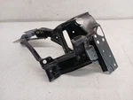 03-06 Nissan 350Z Passenger Head Lamp Bracket Oem 62520-CD000. Fixed Price $154.99.