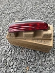 2005 2015 Toyota Tacoma Factory Oem High Mount Third Brake Light 81570-04030. Fixed Price $25.00.