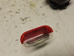 98-10 Vw Beetle Oem Door Warning Light Reflector Courtesy Lamp *6Q0947411C #C4-6. Fixed Price $13.99.