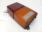 1984-1996 Jeep Cherokee Rear Left Tail Lamp. Fixed Price $50.40.