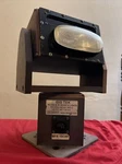 Ibis Tek Hid & Ir Single Search Light P/n 2202-300-001. Fixed Price $155.00.