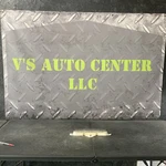 2011 Ford Focus Sedan Led 3RD Third Trunk Mounted Brake Stop Light Assembly Oem. Fixed Price $34.99.