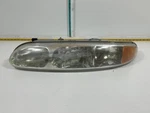 1999-2004 Oldsmobile Alero Left Driver Side 114-00594L Oem. Fixed Price $41.99.