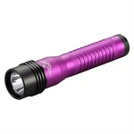 Streamlight Strion Led Rechargeable Flashlight Without Charger- Purple. Fixed Price $119.43.