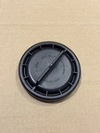 Genuine Bmw 5SER F10 F11 Headlight Cover 63126931137 Hella. Fixed Price $18.74.