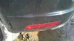 Driver Left Tail Light Bumper Mounted Fits 14-17 Volvo XC60 32024844. Fixed Price $114.39.