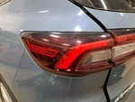 Lh Driver Side 2023 Escape Tail Lamp SKU#4444079. Fixed Price $424.00.