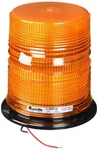 Truck-lite (6601A) Strobe Light. Fixed Price $290.79.