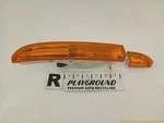 Volkswagen Vw Cc Passenger Right Front Turn Signal Lamp Light Fits 2009-2012. Fixed Price $44.87.