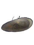 Driver Left Lh Headlight Assembly 1999 Sable Tested Authentic Oem. Fixed Price $63.95.