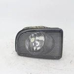 2004 Lincoln Ls Rh Front Lamp Part Number 116-03245R. Fixed Price $42.99.