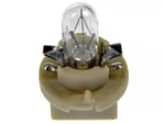 Genuine Dorman Replenishment Bulb Pack 639-012. Fixed Price $40.37.