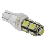 Putco Nova Led 3156 Red 360 Bulb X8 Light Safety Car Truck Automotive 234156WS. Fixed Price $39.99.