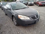 Passenger Right Tail Light Coupe Fits 06-09 G6 7981978. Fixed Price $74.02.