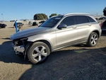 Rh Quarter Pnl Mtd Oem 16-19 Mercedes-benz GLC300 1YR Wrnty. Fixed Price $85.00.