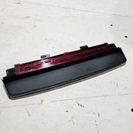 11-16 Bmw F10 528I 535I 550I M5 Rear 3RD Third Brake Stop Light Lamp Oem 7230799. Fixed Price $28.00.