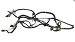 Body Wire Wiring Harness Nissan Altima Sl 2019 Platinum Oem. Fixed Price $234.64.