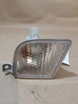 Passenger Corner/park Light Lamp-turn Signal Fits 18-20 Odyssey 280185. Fixed Price $37.40.
