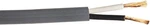 East Penn (03206) 100' 14-2 Gauge Jacketed Wire By. Fixed Price $69.37.